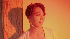 迷你六輯 Jacket Making Film