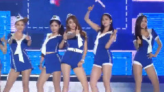 So Crazy(完全瘋了)