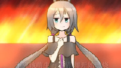 二人三角