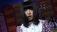 SNH48<進擊的女生>第2集 SNH48變裝大作戰