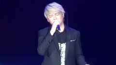 <純愛X金曲>演唱會 part13 15/08/05