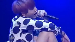 I Need U轉化女聲版