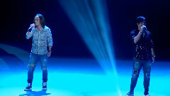 <純愛X金曲>演唱會part2 15/08/05