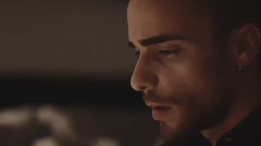 Diogo Pi?arra - Breve
