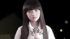 忘記擁抱