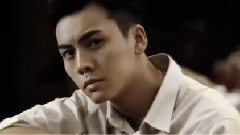 等 男聲版