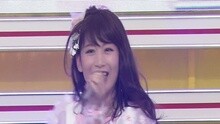 All For One Tokyo Idol Festival 2015（DAY 1） 現場版 15/08/01