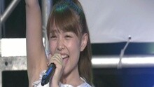 MAX!乙女心 Tokyo Idol Festival 2015（DAY 1） 現場版 15/08/01