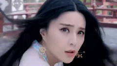 不顧一切