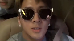 馬來西亞FM Part 1