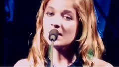 Con te partiro (Live 2015) 飯拍版 15/04/26