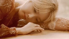 HIGH CUT magazing 允兒拍攝花絮