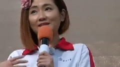 我去上學啦 Selina Cut