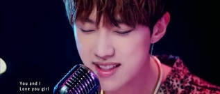 SWEET GILR 中韓字幕 (KRMTV)
