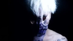 Beautiful Liar 預告版 (Ravi Ver.)