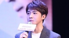 炙愛 電影《別有動機》宣傳曲