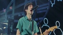 僕はきっと旅に出る現場版