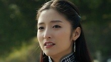 愛的路 電影《天各一方》主題曲