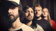 The Dreamthieves 歌詞版
