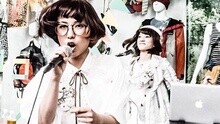 お局ロック テレビ東京1 プレミアMelodiX!現場版