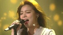 別再說心痛的話 不朽的名曲2 現場版 15/08/08