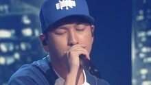 每個夜晚 不朽的名曲2 現場版 15/08/08