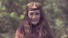 江南蘇娟