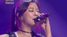 是真的 不朽的名曲2 現場版 15/08/08