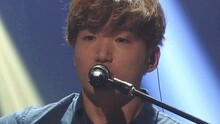 騷亂的時節 柳熙烈的寫生簿 現場版 15/08/07