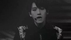 Kill Me Heal Me 伯賢