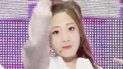 游樂園