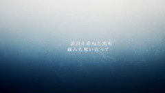 錯蒼