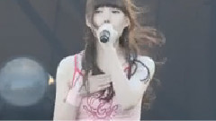 今天開始我們 (Me Gustas Tu)