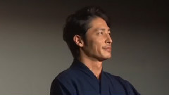 映畫<ジュラシック?ワールド> 大ヒット記念イベント1
