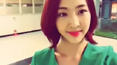 V SISTAR Live 多順 Cut