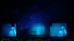 大聲live