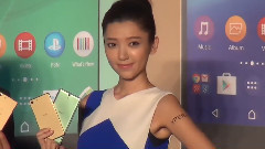 甜美單拍