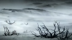 小提琴協奏曲<梁祝>