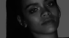 FourFiveSeconds