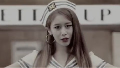 完全瘋了