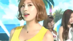 Remember 夏榮獨唱Cut