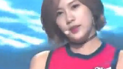 Remember 夏榮You Cut
