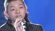 霍尊 - 恰好 現場版