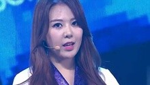 SONAMOO - Cushion 現場版