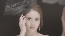 行為偽術