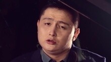 一個樣