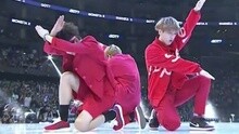GOT7 - X 現場版
