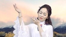 祈禱（蒙語）