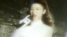 酒國女神龍