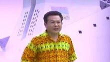 灑灑雨